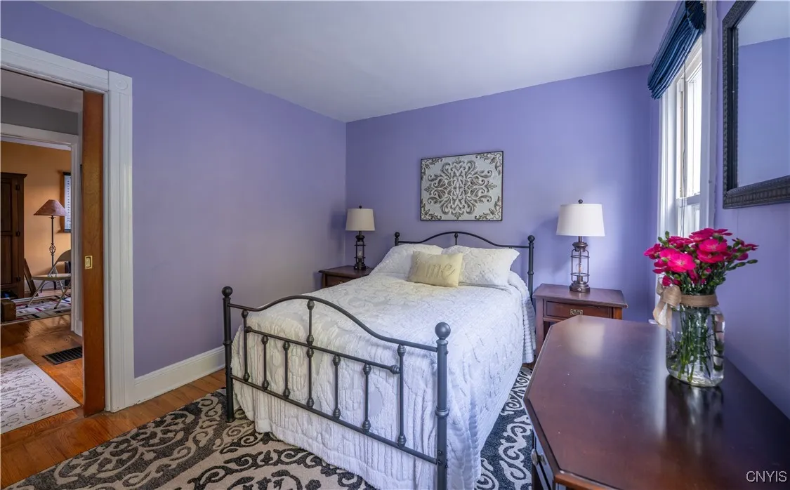 70 King Street, Little Falls City, New York 13365, Little Falls City, New York 13365, 3 Bedrooms Bedrooms, 10 Rooms Rooms,2 BathroomsBathrooms,Residential,For Sale,70 King Street, Little Falls City, New York 13365,0,S1633881