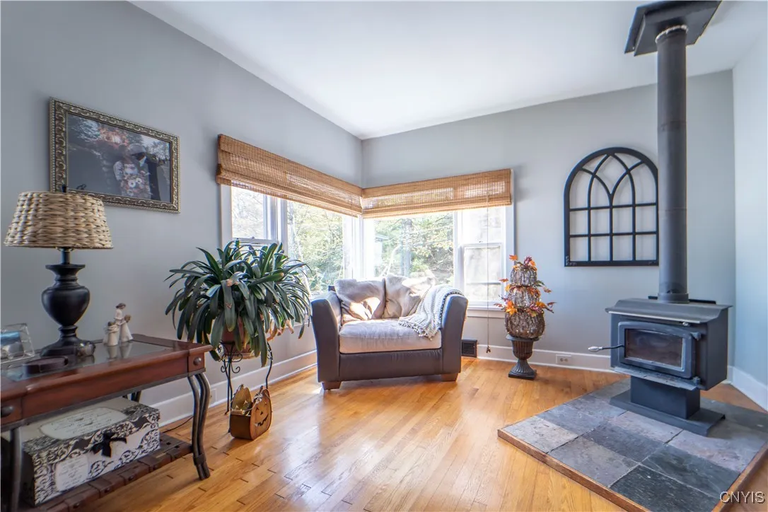 70 King Street, Little Falls City, New York 13365, Little Falls City, New York 13365, 3 Bedrooms Bedrooms, 10 Rooms Rooms,2 BathroomsBathrooms,Residential,For Sale,70 King Street, Little Falls City, New York 13365,0,S1633881