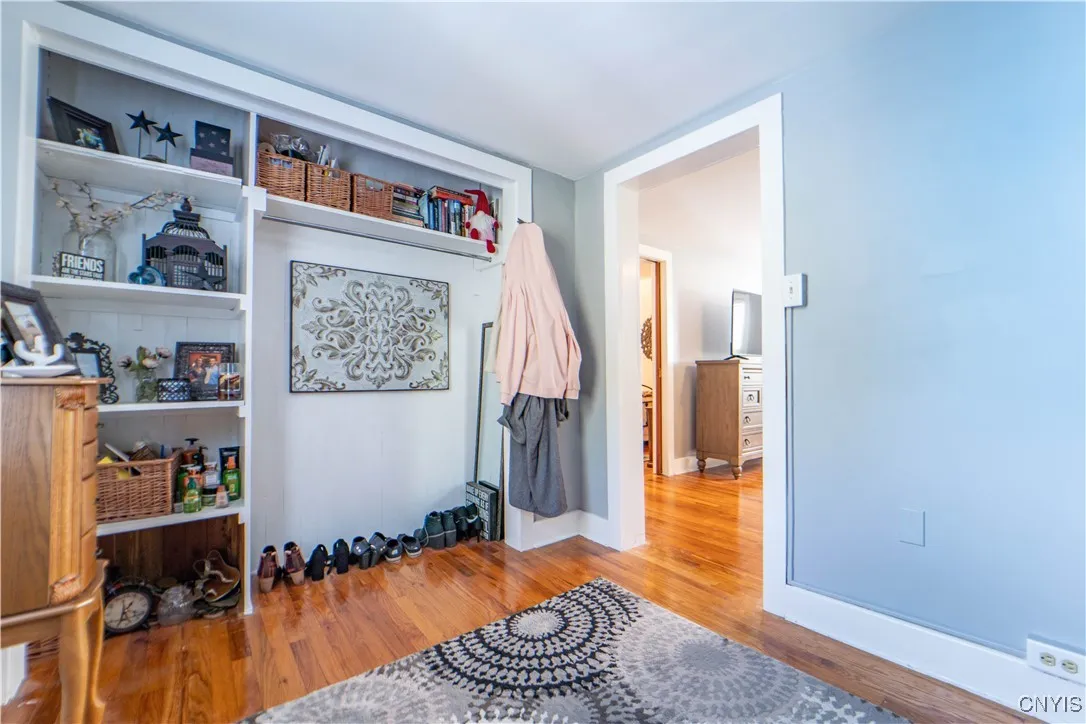 70 King Street, Little Falls City, New York 13365, Little Falls City, New York 13365, 3 Bedrooms Bedrooms, 10 Rooms Rooms,2 BathroomsBathrooms,Residential,For Sale,70 King Street, Little Falls City, New York 13365,0,S1633881