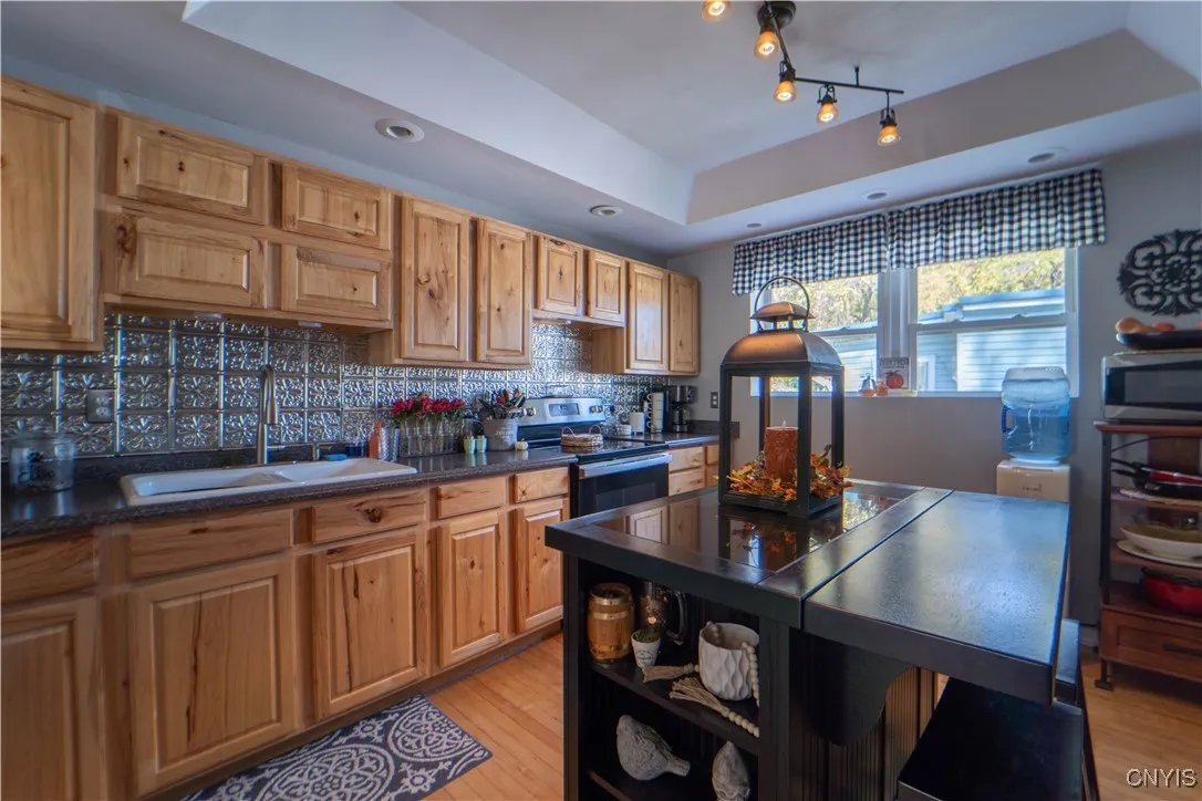 70 King Street, Little Falls City, New York 13365, Little Falls City, New York 13365, 3 Bedrooms Bedrooms, 10 Rooms Rooms,2 BathroomsBathrooms,Residential,For Sale,70 King Street, Little Falls City, New York 13365,0,S1633881