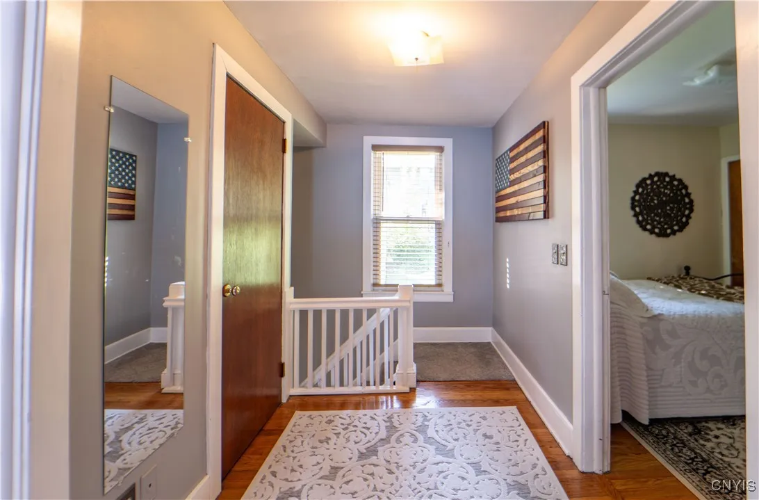 70 King Street, Little Falls City, New York 13365, Little Falls City, New York 13365, 3 Bedrooms Bedrooms, 10 Rooms Rooms,2 BathroomsBathrooms,Residential,For Sale,70 King Street, Little Falls City, New York 13365,0,S1633881
