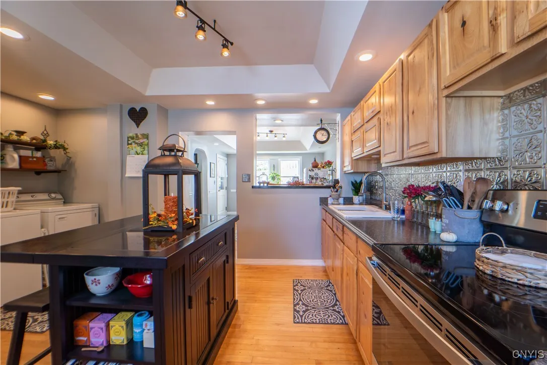 70 King Street, Little Falls City, New York 13365, Little Falls City, New York 13365, 3 Bedrooms Bedrooms, 10 Rooms Rooms,2 BathroomsBathrooms,Residential,For Sale,70 King Street, Little Falls City, New York 13365,0,S1633881