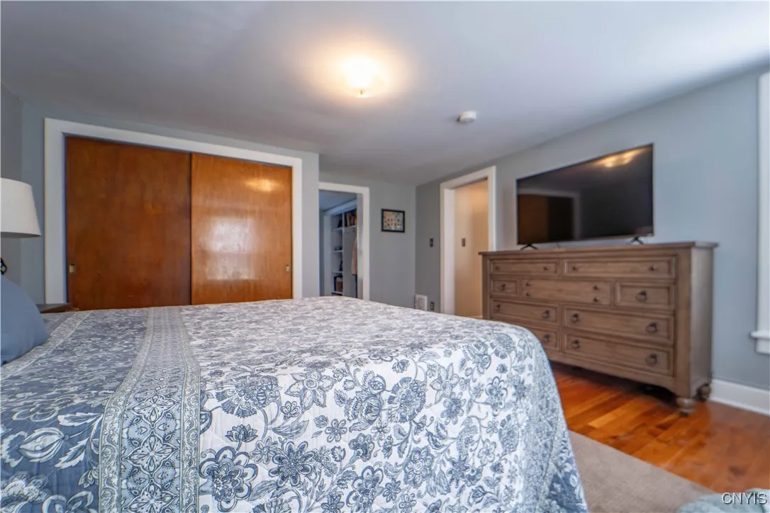 70 King Street, Little Falls City, New York 13365, Little Falls City, New York 13365, 3 Bedrooms Bedrooms, 10 Rooms Rooms,2 BathroomsBathrooms,Residential,For Sale,70 King Street, Little Falls City, New York 13365,0,S1633881