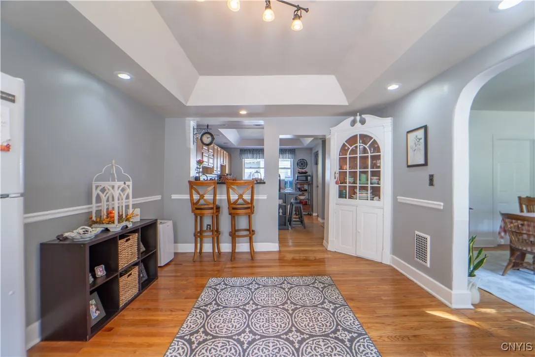 70 King Street, Little Falls City, New York 13365, Little Falls City, New York 13365, 3 Bedrooms Bedrooms, 10 Rooms Rooms,2 BathroomsBathrooms,Residential,For Sale,70 King Street, Little Falls City, New York 13365,0,S1633881