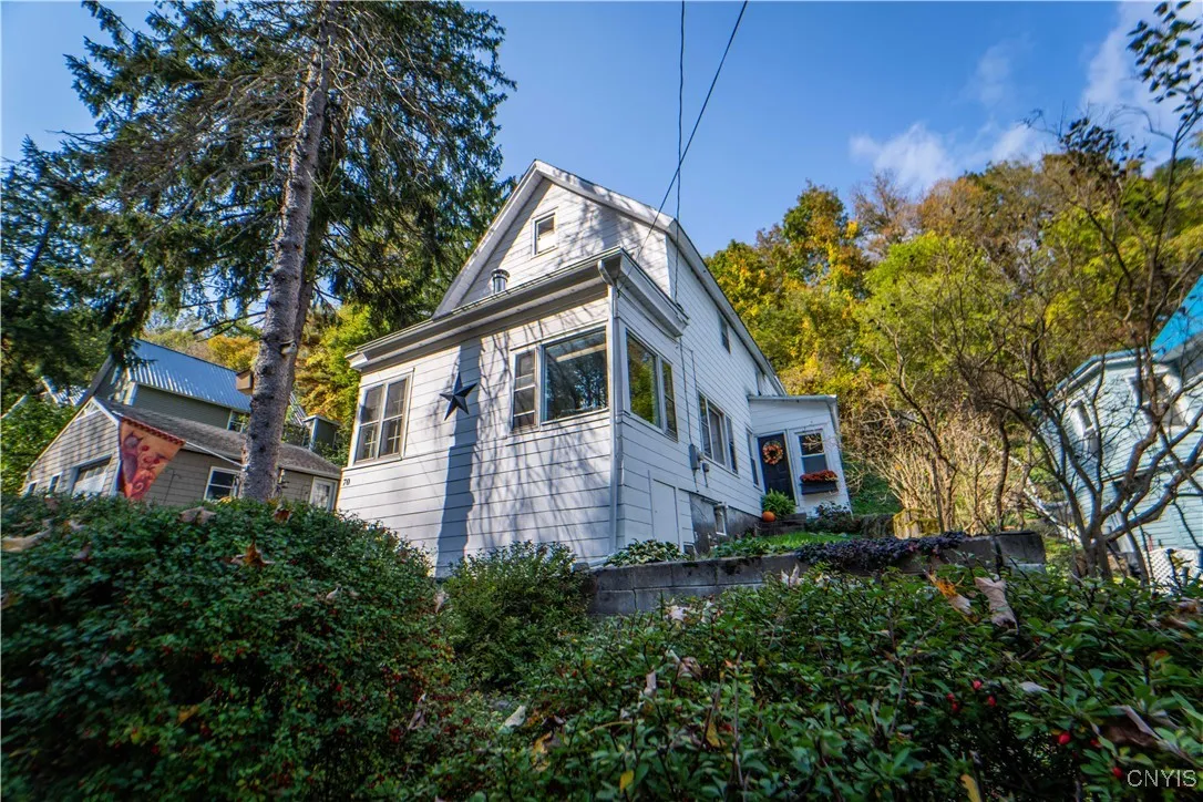 70 King Street, Little Falls City, New York 13365, Little Falls City, New York 13365, 3 Bedrooms Bedrooms, 10 Rooms Rooms,2 BathroomsBathrooms,Residential,For Sale,70 King Street, Little Falls City, New York 13365,0,S1633881