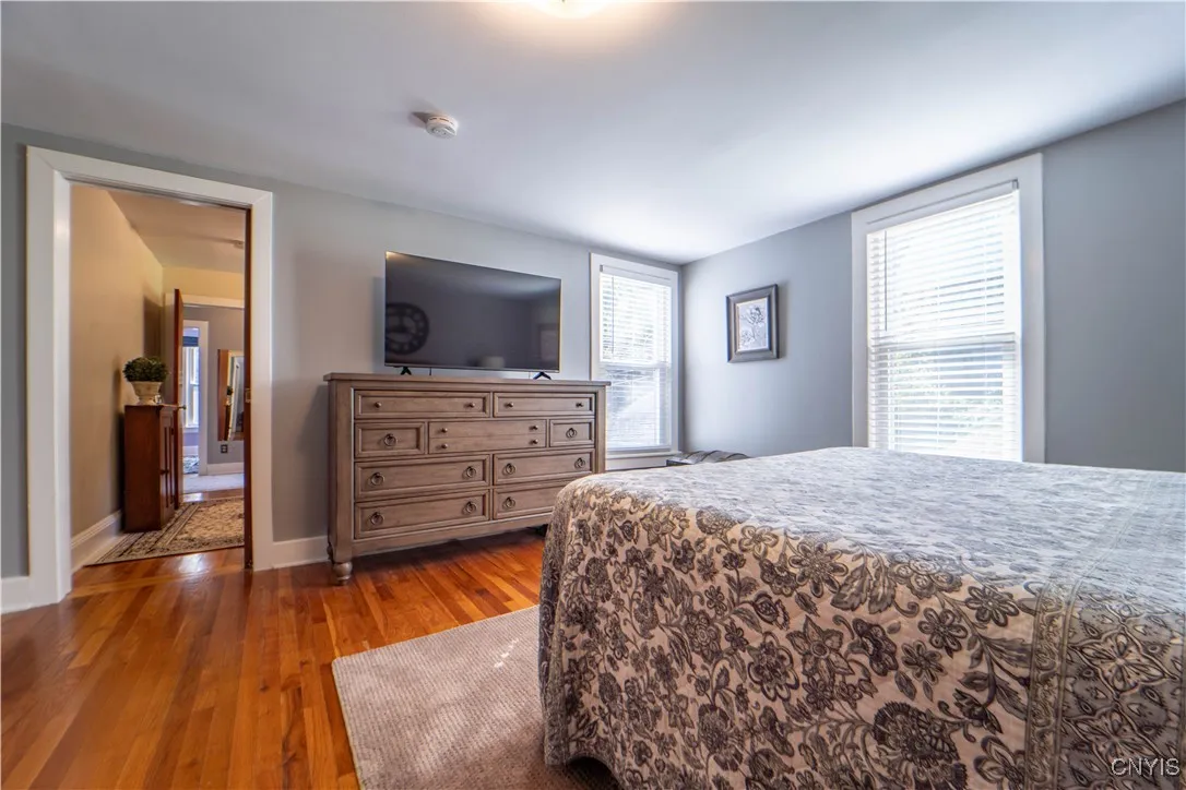 70 King Street, Little Falls City, New York 13365, Little Falls City, New York 13365, 3 Bedrooms Bedrooms, 10 Rooms Rooms,2 BathroomsBathrooms,Residential,For Sale,70 King Street, Little Falls City, New York 13365,0,S1633881