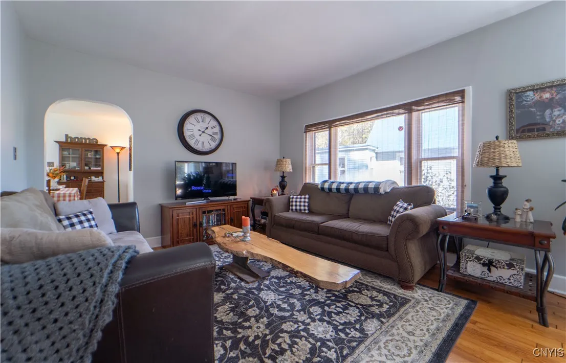 70 King Street, Little Falls City, New York 13365, Little Falls City, New York 13365, 3 Bedrooms Bedrooms, 10 Rooms Rooms,2 BathroomsBathrooms,Residential,For Sale,70 King Street, Little Falls City, New York 13365,0,S1633881