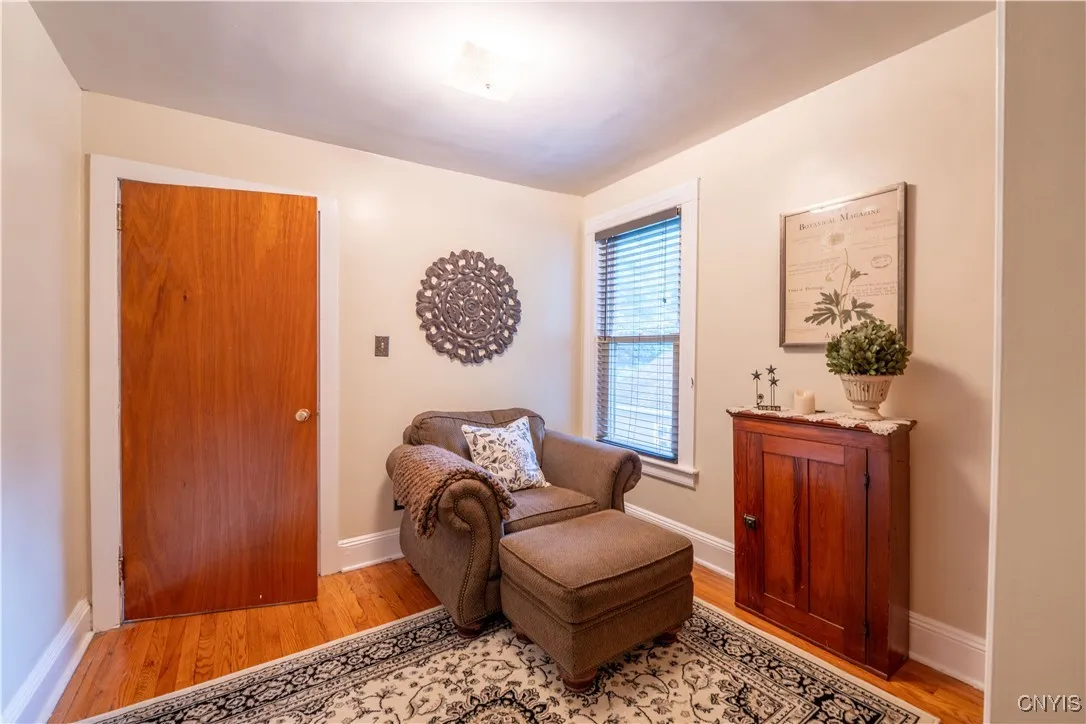 70 King Street, Little Falls City, New York 13365, Little Falls City, New York 13365, 3 Bedrooms Bedrooms, 10 Rooms Rooms,2 BathroomsBathrooms,Residential,For Sale,70 King Street, Little Falls City, New York 13365,0,S1633881