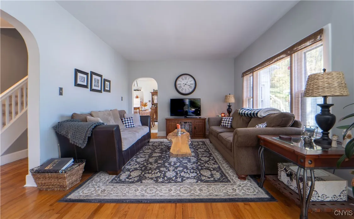 70 King Street, Little Falls City, New York 13365, Little Falls City, New York 13365, 3 Bedrooms Bedrooms, 10 Rooms Rooms,2 BathroomsBathrooms,Residential,For Sale,70 King Street, Little Falls City, New York 13365,0,S1633881
