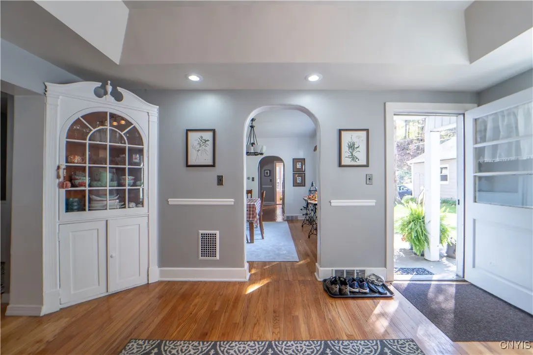 70 King Street, Little Falls City, New York 13365, Little Falls City, New York 13365, 3 Bedrooms Bedrooms, 10 Rooms Rooms,2 BathroomsBathrooms,Residential,For Sale,70 King Street, Little Falls City, New York 13365,0,S1633881
