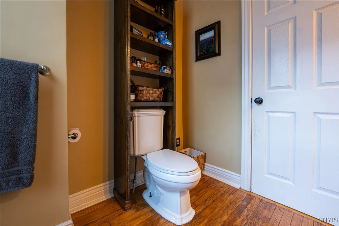 70 King Street, Little Falls City, New York 13365, Little Falls City, New York 13365, 3 Bedrooms Bedrooms, 10 Rooms Rooms,2 BathroomsBathrooms,Residential,For Sale,70 King Street, Little Falls City, New York 13365,0,S1633881