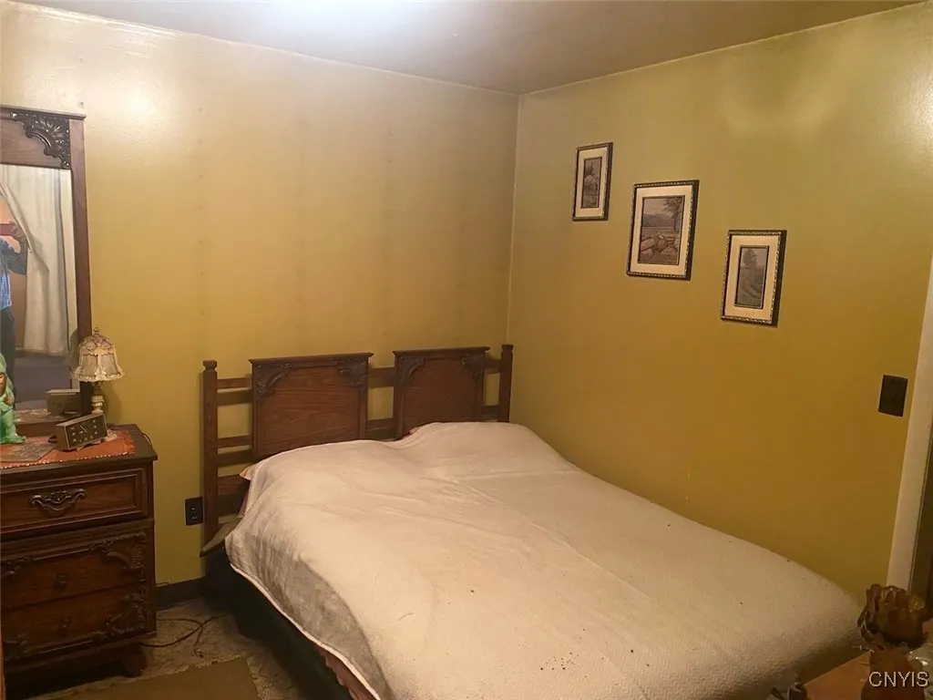 Snowball Hollow Road, Scio, New York 14880, Scio, New York 14880, 3 Bedrooms Bedrooms, ,1 BathroomBathrooms,Land,For Sale,Snowball Hollow Road, Scio, New York 14880,0,S1634135