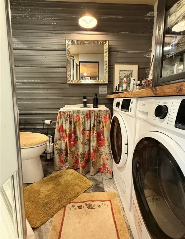 4402 College Avenue, Corning, New York 14830, Corning, New York 14830, 1 Room Rooms,1 BathroomBathrooms,Residential,Closed,4402 College Avenue, Corning, New York 14830,0,R1634130