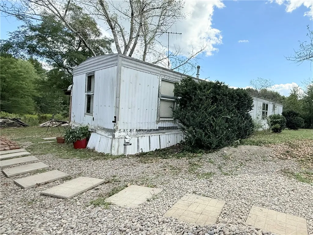 4402 College Avenue, Corning, New York 14830, Corning, New York 14830, 1 Room Rooms,1 BathroomBathrooms,Residential,Closed,4402 College Avenue, Corning, New York 14830,0,R1634130