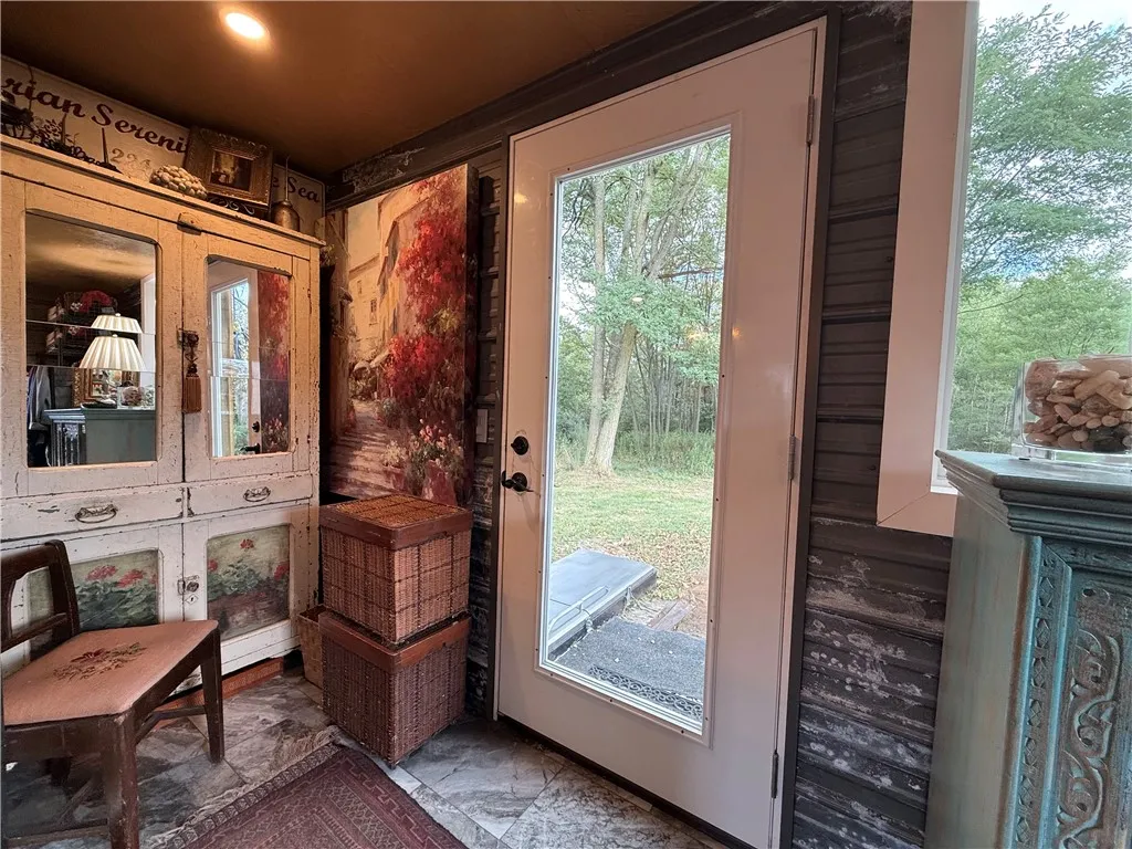 4402 College Avenue, Corning, New York 14830, Corning, New York 14830, 1 Room Rooms,1 BathroomBathrooms,Residential,Closed,4402 College Avenue, Corning, New York 14830,0,R1634130