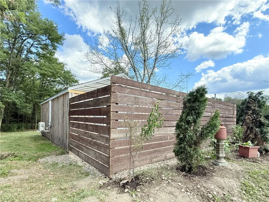 4402 College Avenue, Corning, New York 14830, Corning, New York 14830, 1 Room Rooms,1 BathroomBathrooms,Residential,Closed,4402 College Avenue, Corning, New York 14830,0,R1634130