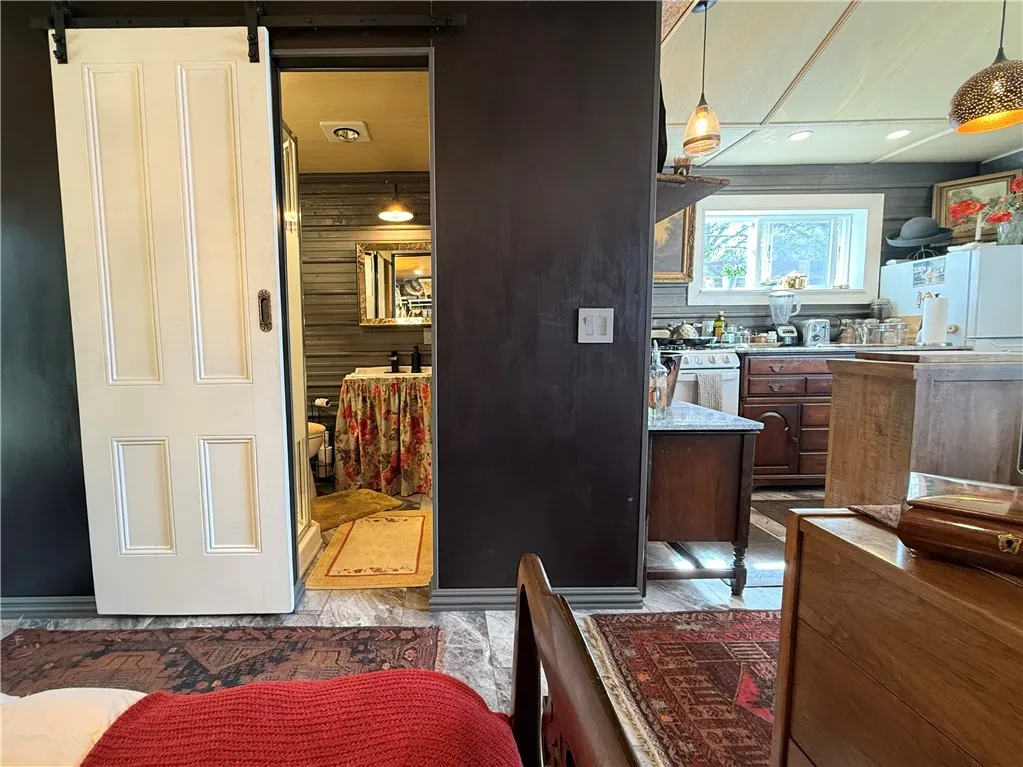 4402 College Avenue, Corning, New York 14830, Corning, New York 14830, 1 Room Rooms,1 BathroomBathrooms,Residential,Closed,4402 College Avenue, Corning, New York 14830,0,R1634130