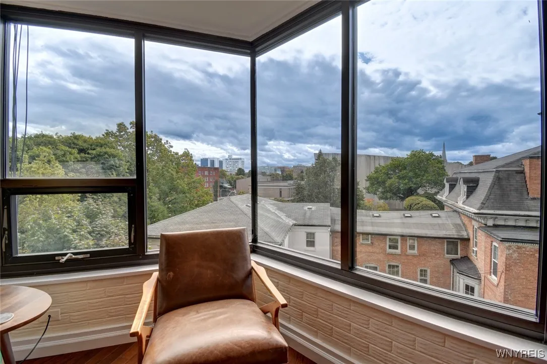 849 Delaware Avenue 302, Buffalo, New York 14209, Buffalo, New York 14209, 1 Bedroom Bedrooms, 4 Rooms Rooms,1 BathroomBathrooms,Residential,For Sale,849 Delaware Avenue 302, Buffalo, New York 14209,0,B1633939