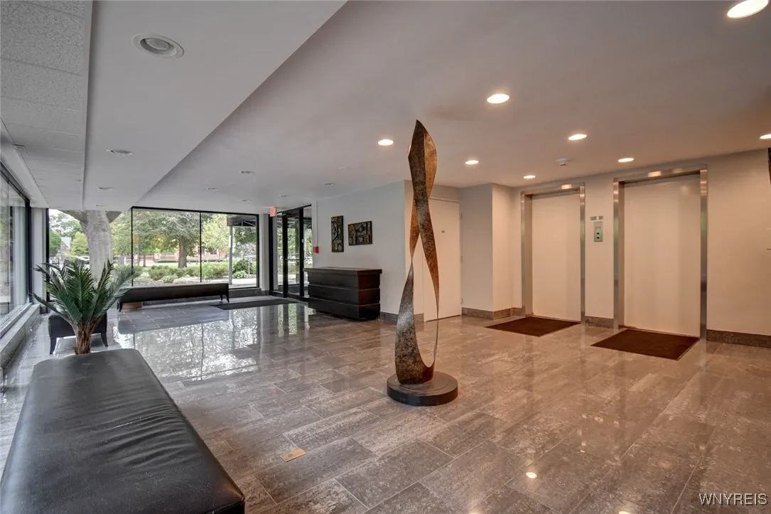 849 Delaware Avenue 302, Buffalo, New York 14209, Buffalo, New York 14209, 1 Bedroom Bedrooms, 4 Rooms Rooms,1 BathroomBathrooms,Residential,For Sale,849 Delaware Avenue 302, Buffalo, New York 14209,0,B1633939