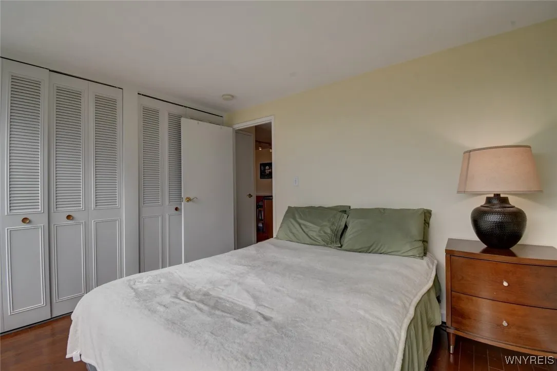 849 Delaware Avenue 302, Buffalo, New York 14209, Buffalo, New York 14209, 1 Bedroom Bedrooms, 4 Rooms Rooms,1 BathroomBathrooms,Residential,For Sale,849 Delaware Avenue 302, Buffalo, New York 14209,0,B1633939