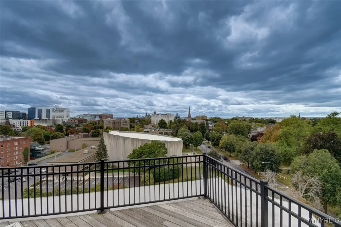 849 Delaware Avenue 302, Buffalo, New York 14209, Buffalo, New York 14209, 1 Bedroom Bedrooms, 4 Rooms Rooms,1 BathroomBathrooms,Residential,For Sale,849 Delaware Avenue 302, Buffalo, New York 14209,0,B1633939