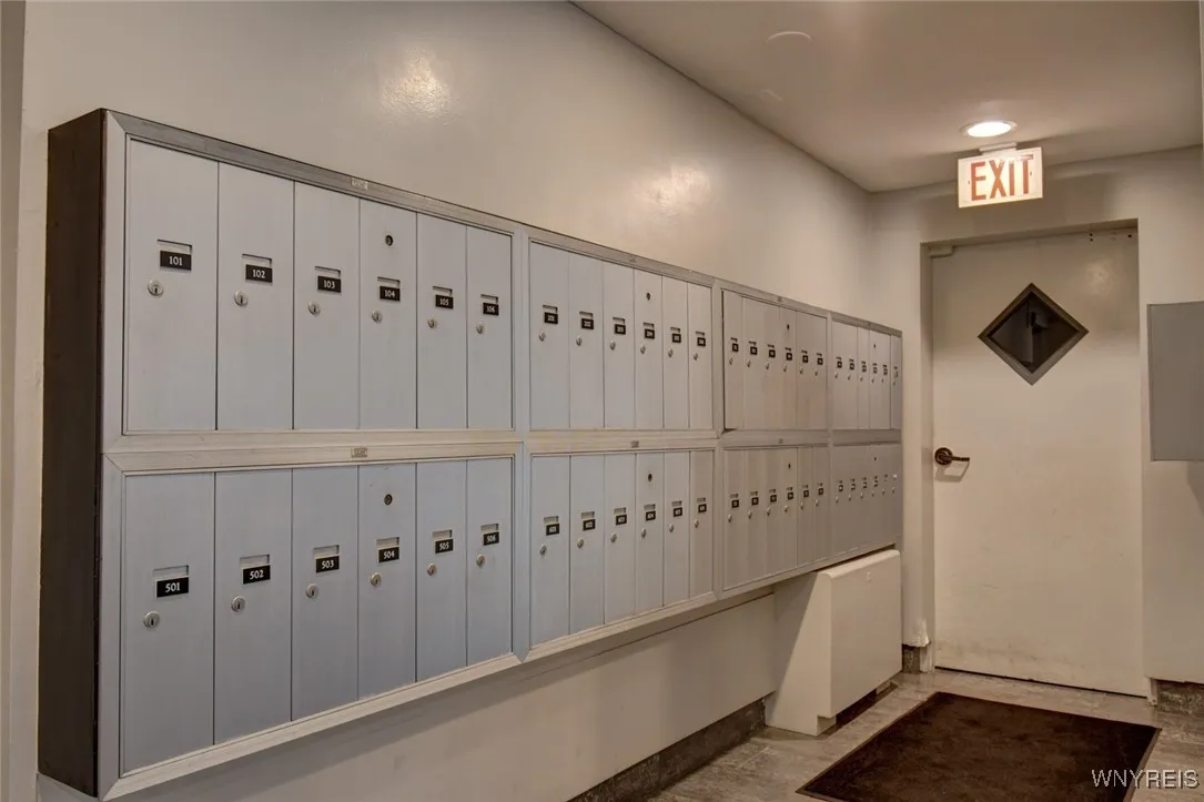 849 Delaware Avenue 302, Buffalo, New York 14209, Buffalo, New York 14209, 1 Bedroom Bedrooms, 4 Rooms Rooms,1 BathroomBathrooms,Residential,For Sale,849 Delaware Avenue 302, Buffalo, New York 14209,0,B1633939