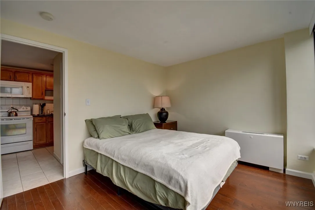 849 Delaware Avenue 302, Buffalo, New York 14209, Buffalo, New York 14209, 1 Bedroom Bedrooms, 4 Rooms Rooms,1 BathroomBathrooms,Residential,For Sale,849 Delaware Avenue 302, Buffalo, New York 14209,0,B1633939