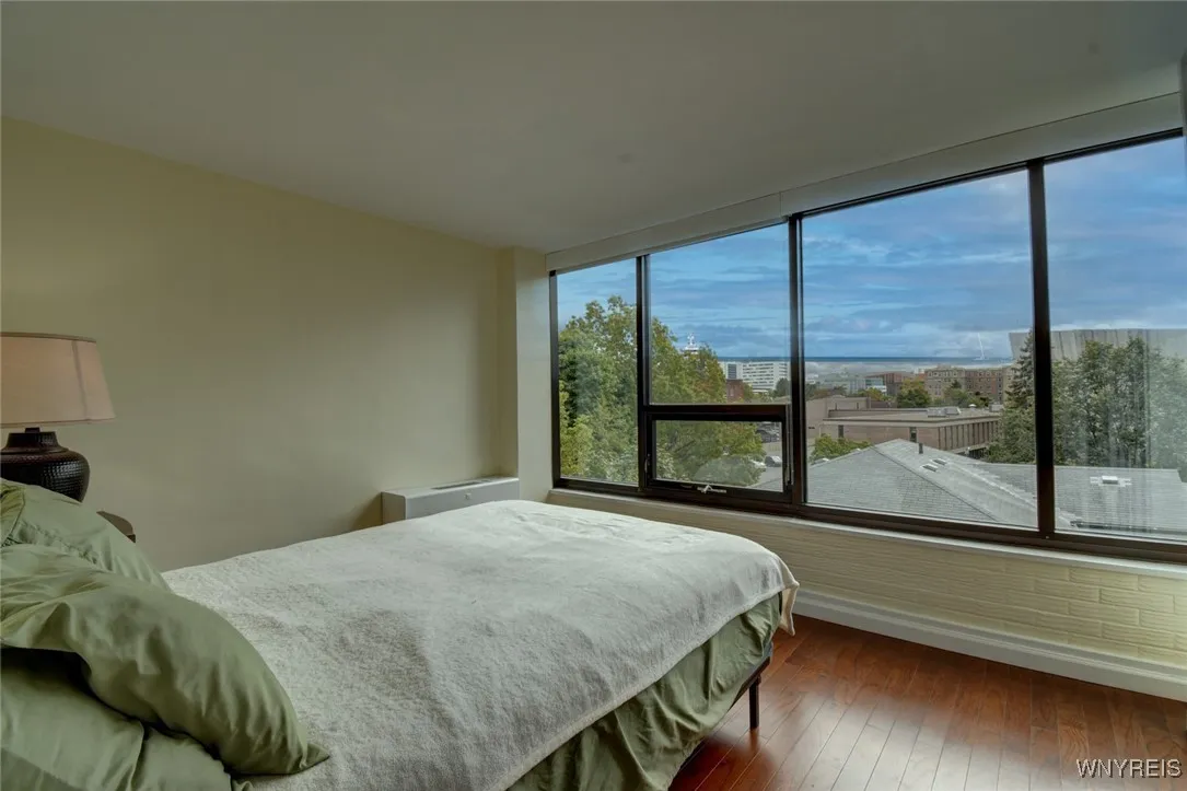 849 Delaware Avenue 302, Buffalo, New York 14209, Buffalo, New York 14209, 1 Bedroom Bedrooms, 4 Rooms Rooms,1 BathroomBathrooms,Residential,For Sale,849 Delaware Avenue 302, Buffalo, New York 14209,0,B1633939