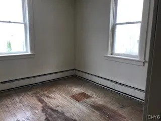 288 Genesee Street, Auburn, New York 13021, Auburn, New York 13021, ,Commercial Sale,For Sale,288 Genesee Street, Auburn, New York 13021,0,S1632596