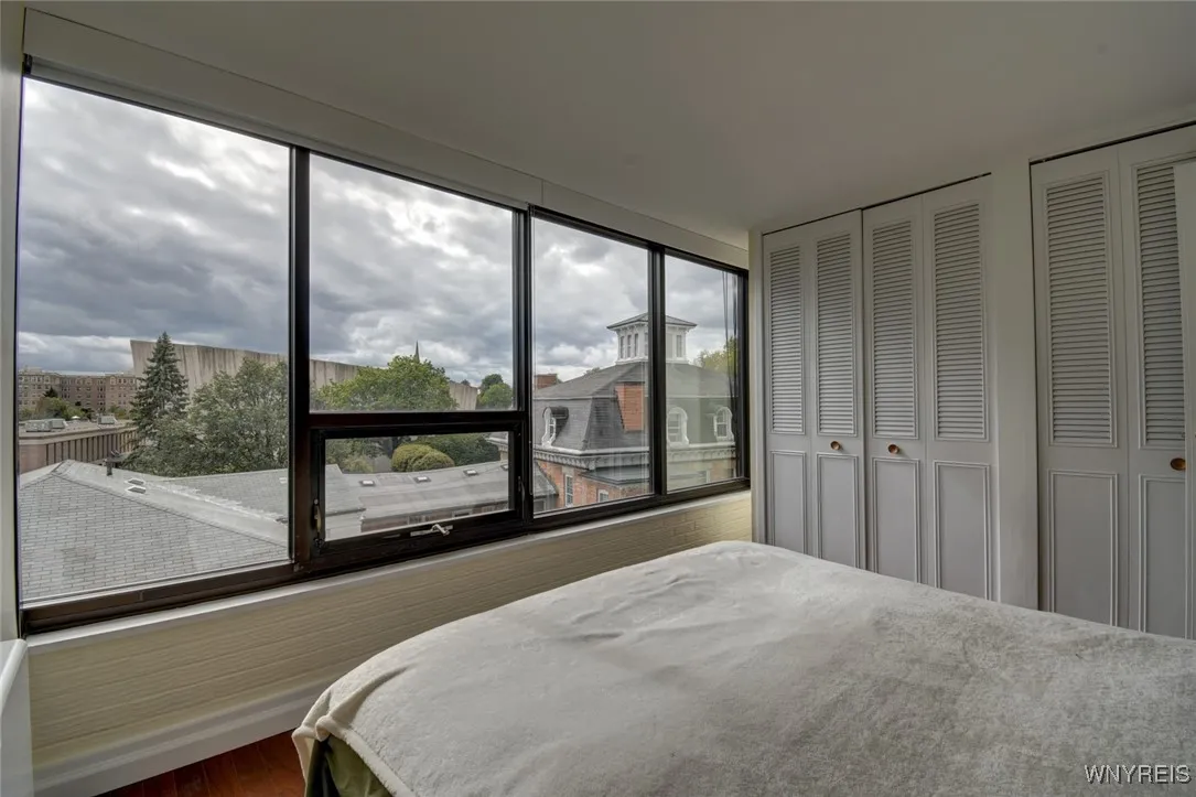 849 Delaware Avenue 302, Buffalo, New York 14209, Buffalo, New York 14209, 1 Bedroom Bedrooms, 5 Rooms Rooms,1 BathroomBathrooms,Residential Lease,For Rent,849 Delaware Avenue 302, Buffalo, New York 14209,0,B1633720