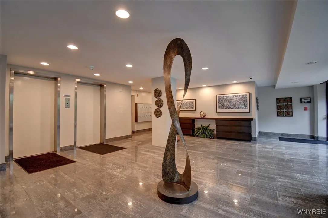 849 Delaware Avenue 302, Buffalo, New York 14209, Buffalo, New York 14209, 1 Bedroom Bedrooms, 5 Rooms Rooms,1 BathroomBathrooms,Residential Lease,For Rent,849 Delaware Avenue 302, Buffalo, New York 14209,0,B1633720
