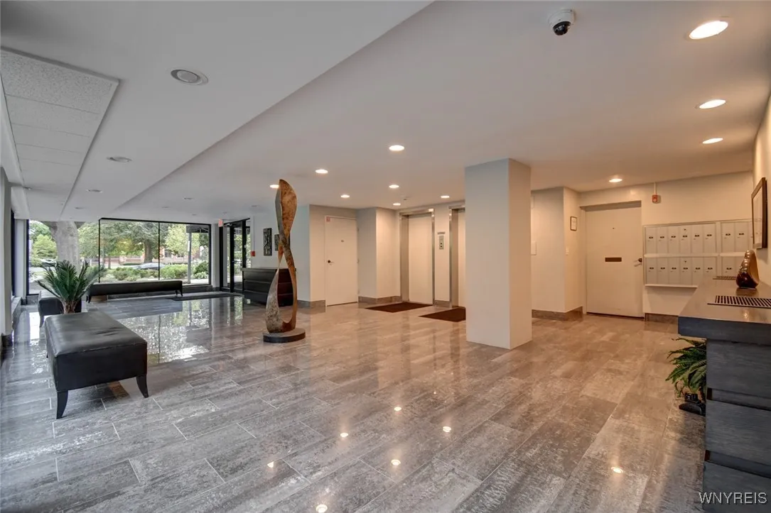 849 Delaware Avenue 302, Buffalo, New York 14209, Buffalo, New York 14209, 1 Bedroom Bedrooms, 5 Rooms Rooms,1 BathroomBathrooms,Residential Lease,For Rent,849 Delaware Avenue 302, Buffalo, New York 14209,0,B1633720