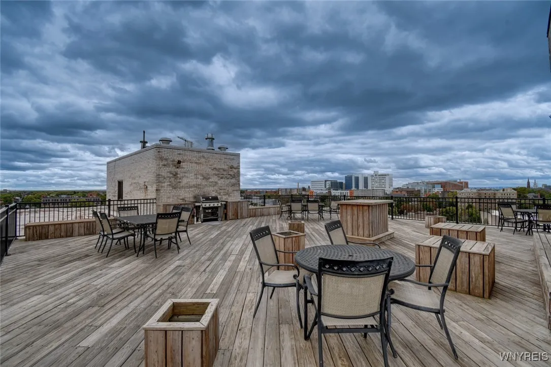 849 Delaware Avenue 302, Buffalo, New York 14209, Buffalo, New York 14209, 1 Bedroom Bedrooms, 5 Rooms Rooms,1 BathroomBathrooms,Residential Lease,For Rent,849 Delaware Avenue 302, Buffalo, New York 14209,0,B1633720