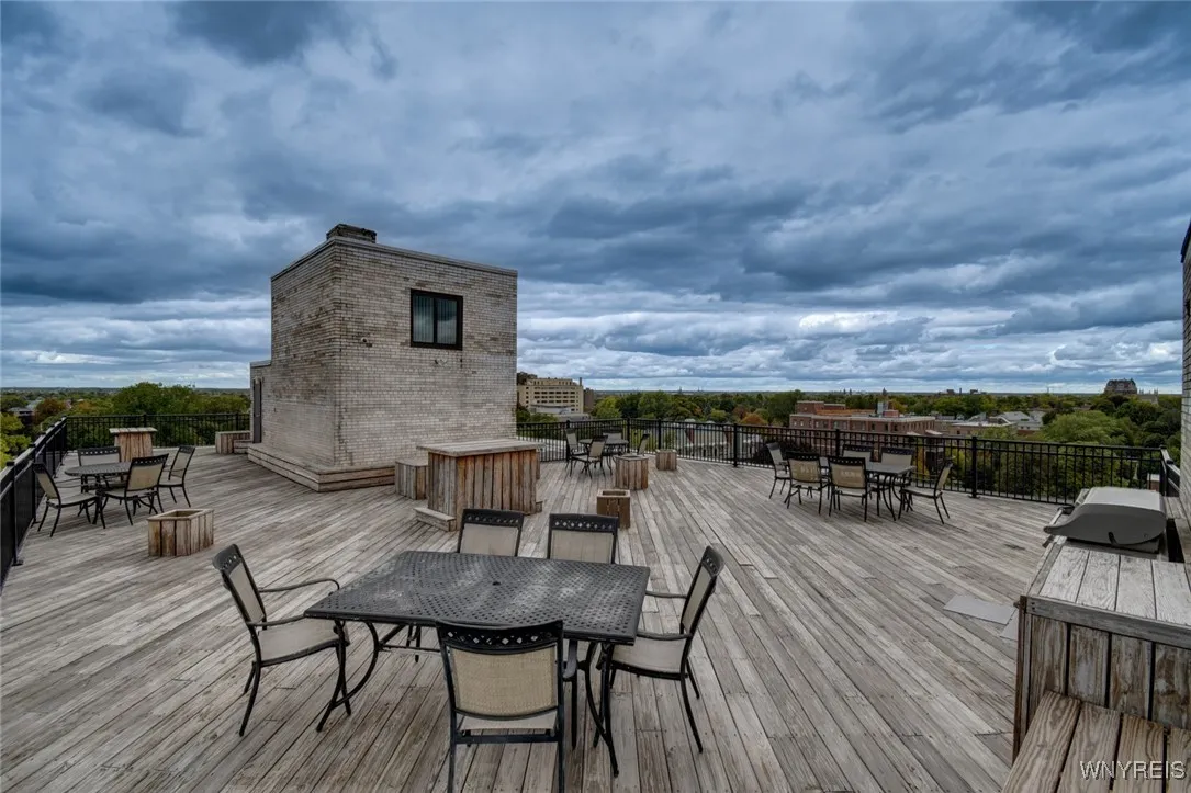 849 Delaware Avenue 302, Buffalo, New York 14209, Buffalo, New York 14209, 1 Bedroom Bedrooms, 5 Rooms Rooms,1 BathroomBathrooms,Residential Lease,For Rent,849 Delaware Avenue 302, Buffalo, New York 14209,0,B1633720