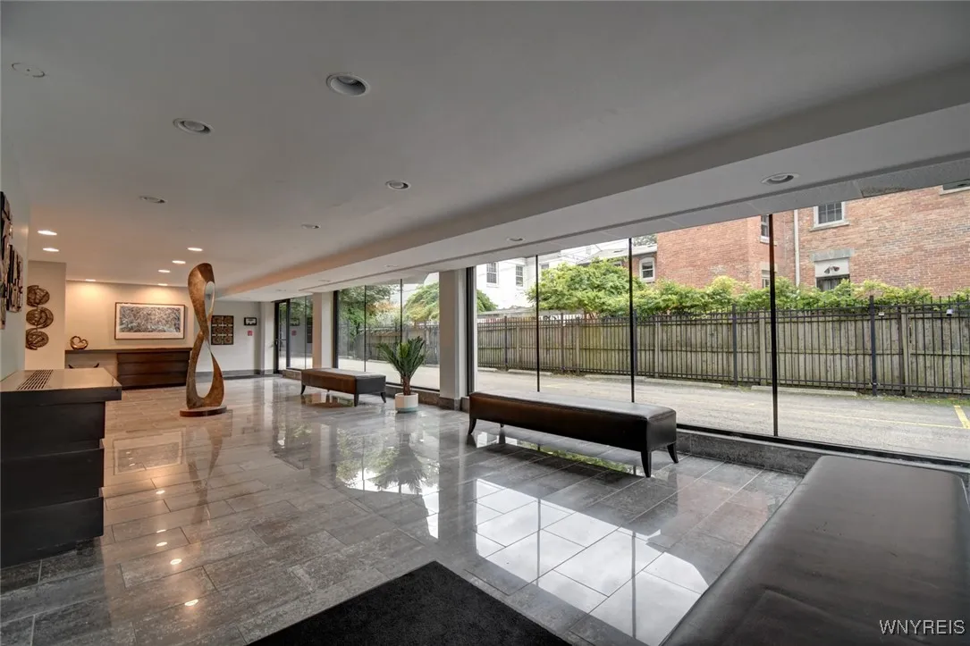 849 Delaware Avenue 302, Buffalo, New York 14209, Buffalo, New York 14209, 1 Bedroom Bedrooms, 5 Rooms Rooms,1 BathroomBathrooms,Residential Lease,For Rent,849 Delaware Avenue 302, Buffalo, New York 14209,0,B1633720