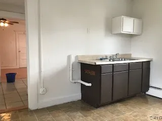 288 Genesee Street, Auburn, New York 13021, Auburn, New York 13021, 6 Bedrooms Bedrooms, ,2 BathroomsBathrooms,Residential,For Sale,288 Genesee Street, Auburn, New York 13021,0,S1632609