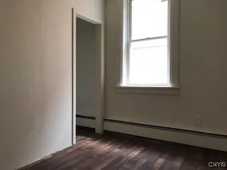 288 Genesee Street, Auburn, New York 13021, Auburn, New York 13021, 6 Bedrooms Bedrooms, ,2 BathroomsBathrooms,Residential,For Sale,288 Genesee Street, Auburn, New York 13021,0,S1632609