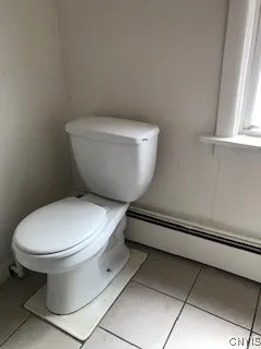 288 Genesee Street, Auburn, New York 13021, Auburn, New York 13021, 6 Bedrooms Bedrooms, ,2 BathroomsBathrooms,Residential,For Sale,288 Genesee Street, Auburn, New York 13021,0,S1632609