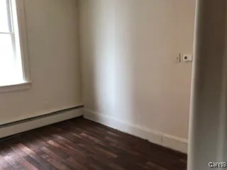 288 Genesee Street, Auburn, New York 13021, Auburn, New York 13021, 6 Bedrooms Bedrooms, ,2 BathroomsBathrooms,Residential,For Sale,288 Genesee Street, Auburn, New York 13021,0,S1632609