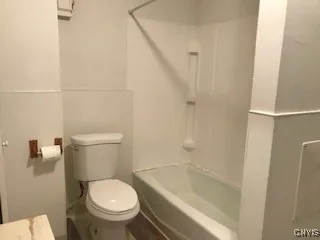 288 Genesee Street, Auburn, New York 13021, Auburn, New York 13021, 6 Bedrooms Bedrooms, ,2 BathroomsBathrooms,Residential,For Sale,288 Genesee Street, Auburn, New York 13021,0,S1632609