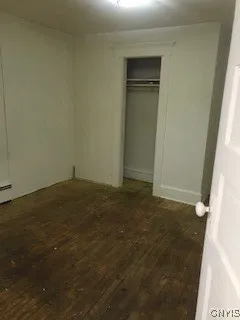 288 Genesee Street, Auburn, New York 13021, Auburn, New York 13021, 6 Bedrooms Bedrooms, ,2 BathroomsBathrooms,Residential,For Sale,288 Genesee Street, Auburn, New York 13021,0,S1632609