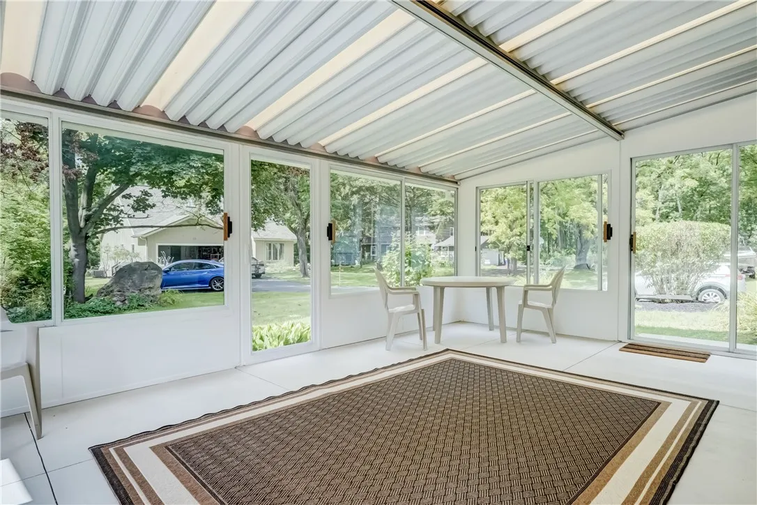 13 Tree Brook Drive, Penfield, New York 14625, Penfield, New York 14625, 3 Bedrooms Bedrooms, 7 Rooms Rooms,2 BathroomsBathrooms,Residential,Closed,13 Tree Brook Drive, Penfield, New York 14625,0,R1632802