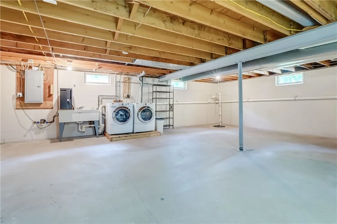 13 Tree Brook Drive, Penfield, New York 14625, Penfield, New York 14625, 3 Bedrooms Bedrooms, 7 Rooms Rooms,2 BathroomsBathrooms,Residential,Closed,13 Tree Brook Drive, Penfield, New York 14625,0,R1632802