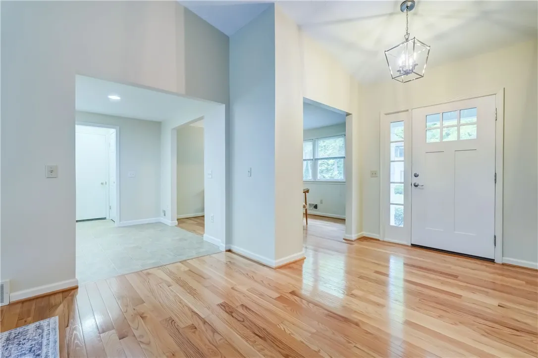 13 Tree Brook Drive, Penfield, New York 14625, Penfield, New York 14625, 3 Bedrooms Bedrooms, 7 Rooms Rooms,2 BathroomsBathrooms,Residential,Closed,13 Tree Brook Drive, Penfield, New York 14625,0,R1632802