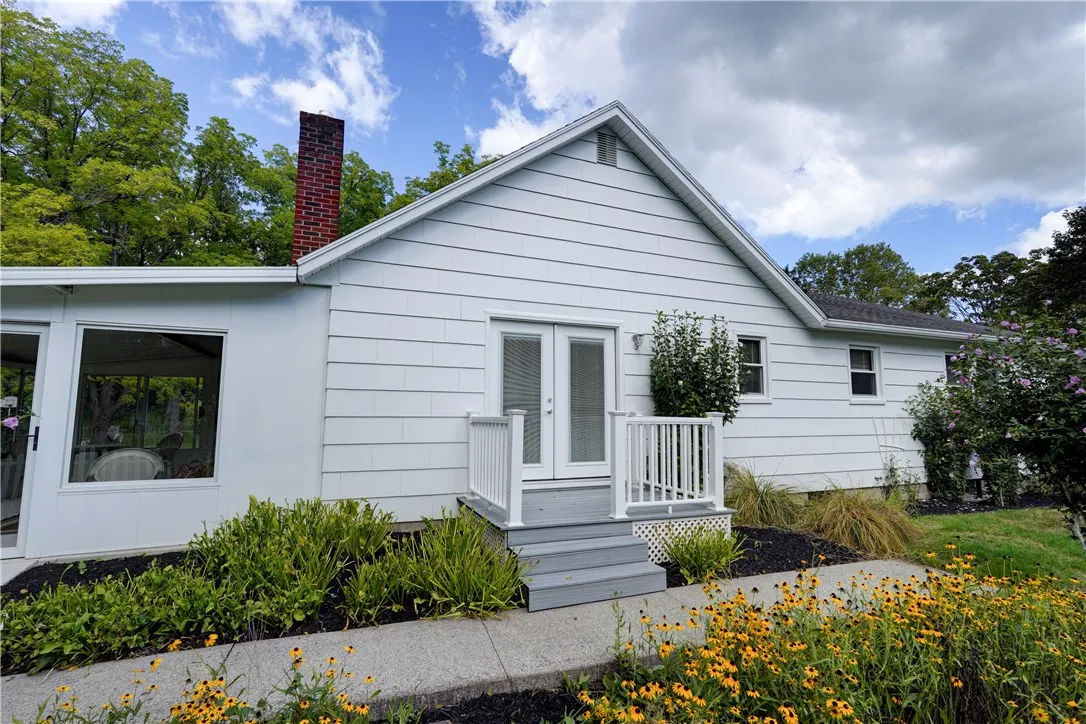 13 Tree Brook Drive, Penfield, New York 14625, Penfield, New York 14625, 3 Bedrooms Bedrooms, 7 Rooms Rooms,2 BathroomsBathrooms,Residential,Closed,13 Tree Brook Drive, Penfield, New York 14625,0,R1632802