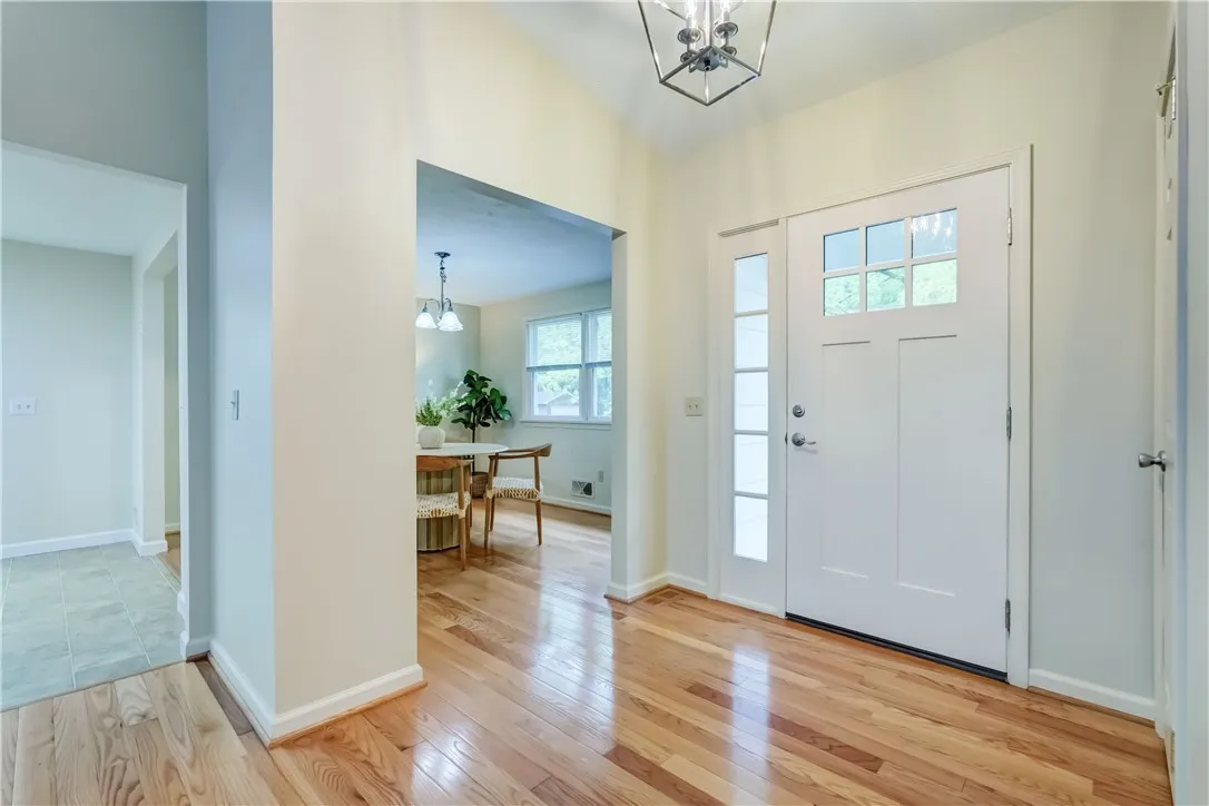 13 Tree Brook Drive, Penfield, New York 14625, Penfield, New York 14625, 3 Bedrooms Bedrooms, 7 Rooms Rooms,2 BathroomsBathrooms,Residential,Closed,13 Tree Brook Drive, Penfield, New York 14625,0,R1632802