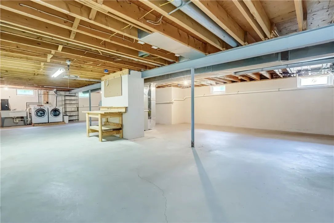 13 Tree Brook Drive, Penfield, New York 14625, Penfield, New York 14625, 3 Bedrooms Bedrooms, 7 Rooms Rooms,2 BathroomsBathrooms,Residential,Closed,13 Tree Brook Drive, Penfield, New York 14625,0,R1632802