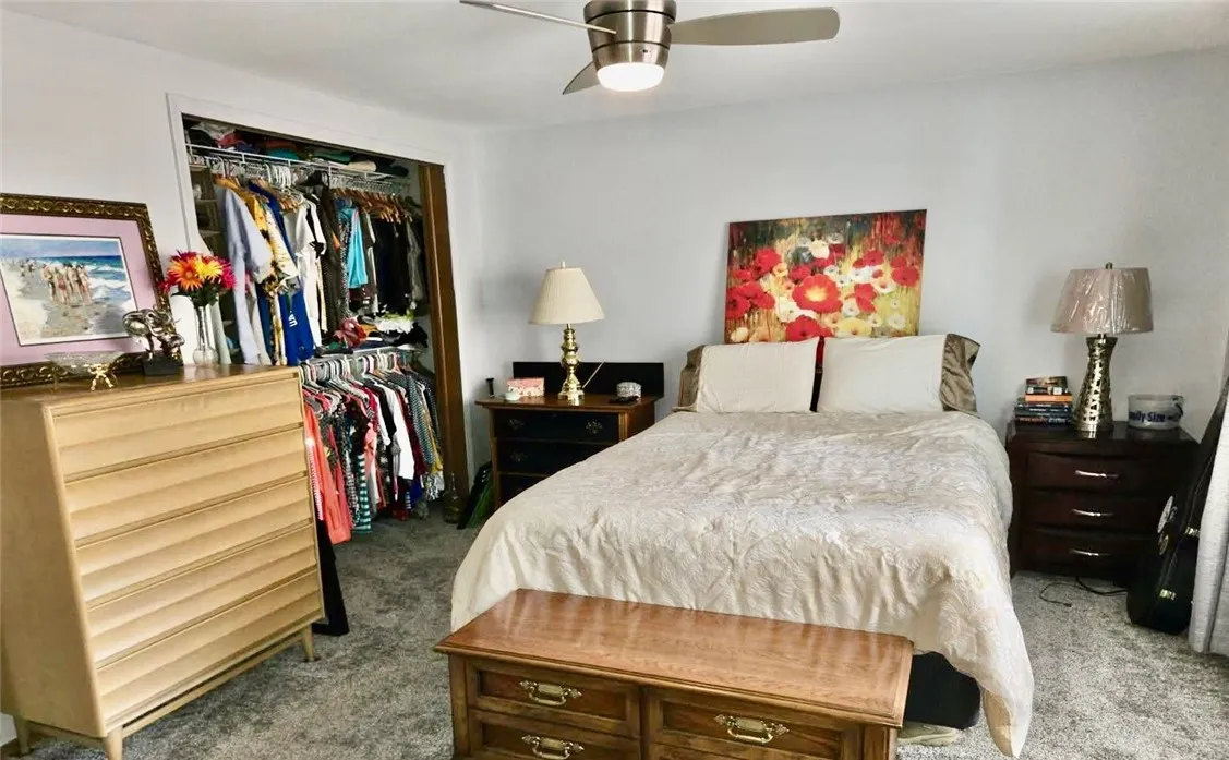 13 Ithaca Street, Barton, New York 14892, Barton, New York 14892, 3 Bedrooms Bedrooms, 7 Rooms Rooms,2 BathroomsBathrooms,Residential,For Sale,13 Ithaca Street, Barton, New York 14892,0,R1634170