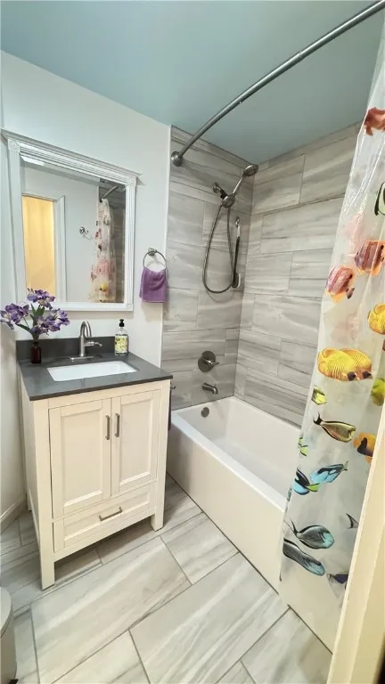 13 Ithaca Street, Barton, New York 14892, Barton, New York 14892, 3 Bedrooms Bedrooms, 7 Rooms Rooms,2 BathroomsBathrooms,Residential,For Sale,13 Ithaca Street, Barton, New York 14892,0,R1634170