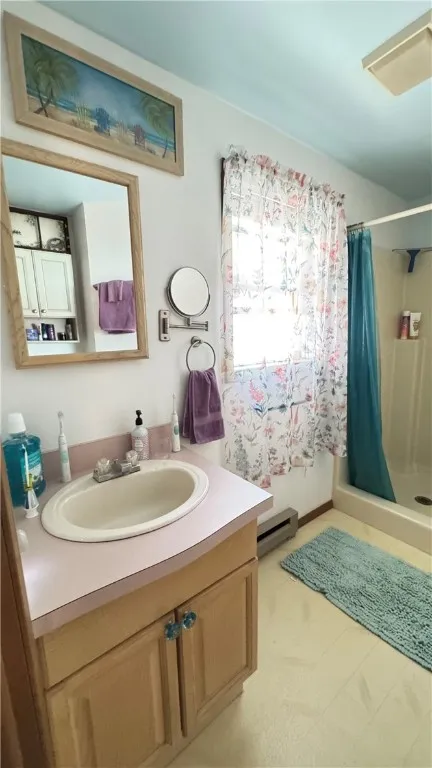 13 Ithaca Street, Barton, New York 14892, Barton, New York 14892, 3 Bedrooms Bedrooms, 7 Rooms Rooms,2 BathroomsBathrooms,Residential,For Sale,13 Ithaca Street, Barton, New York 14892,0,R1634170